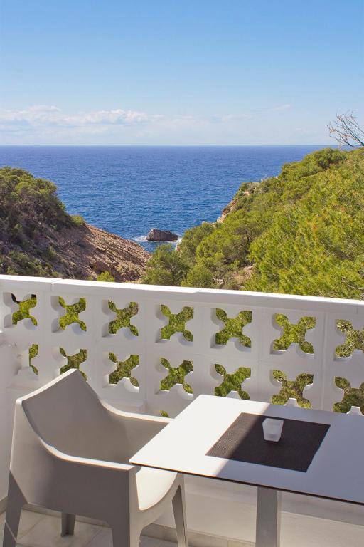 Hotel Village Cala Vadella  Pokój zdjęcie