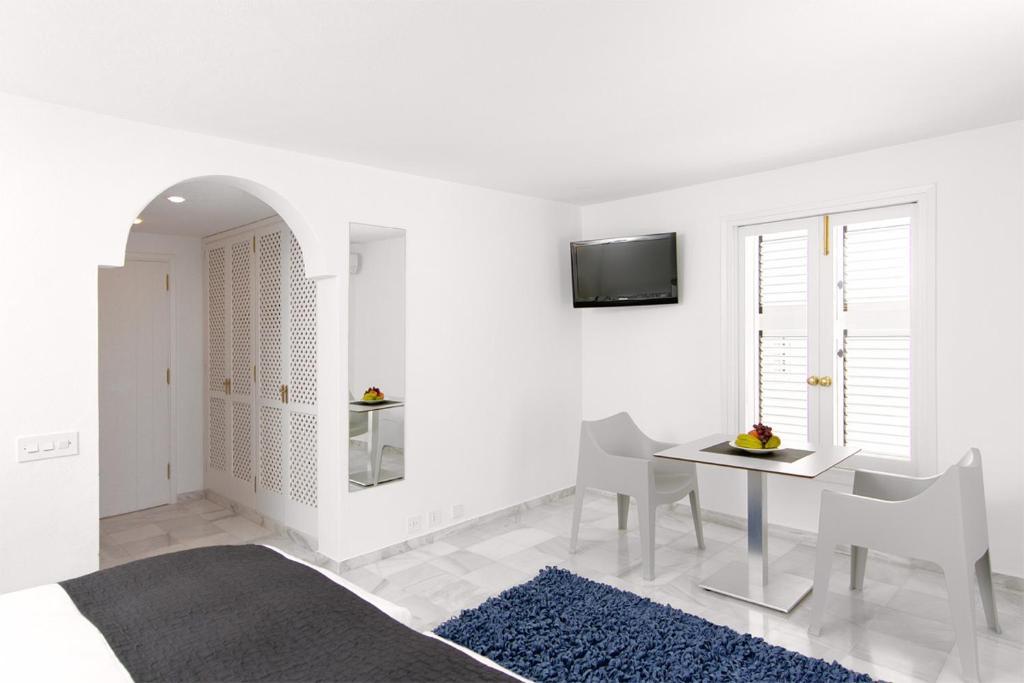 Hotel Village Cala Vadella  Pokój zdjęcie
